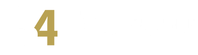 לוגו ביט פור פיוצר bit4future - אתר הקורסים.
